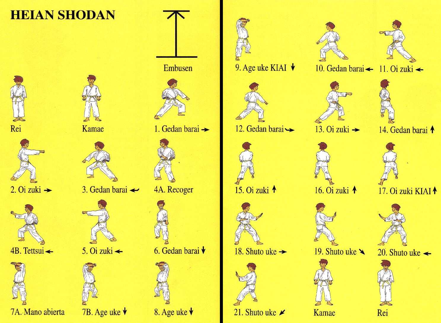 heian_shodan